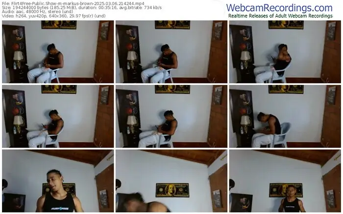 2025/03/06/flirt4free-markus-brown-21-42-44