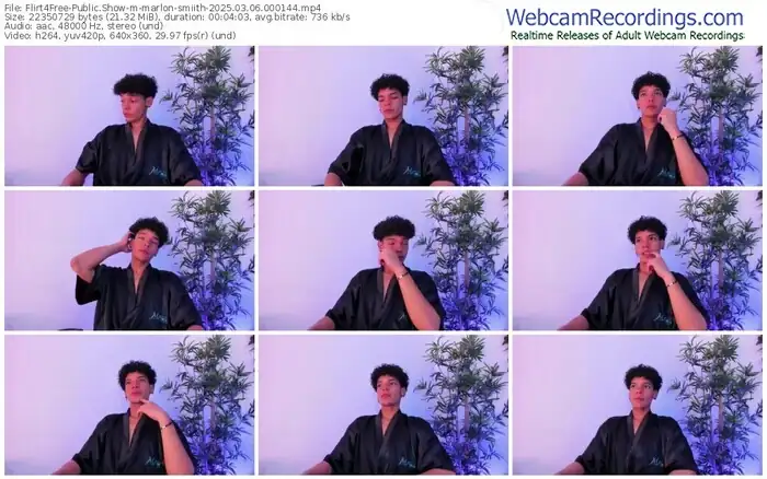 2025/03/06/flirt4free-marlon-smiith-00-01-44