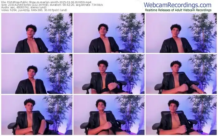 2025/03/06/flirt4free-marlon-smiith-01-09-59