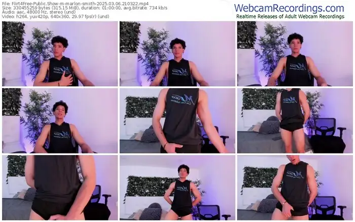 2025/03/06/flirt4free-marlon-smiith-21-03-22