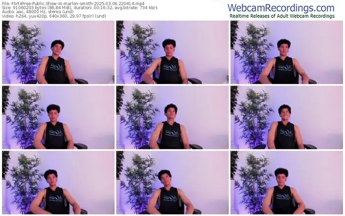 2025/03/06/flirt4free-marlon-smiith-22-04-14