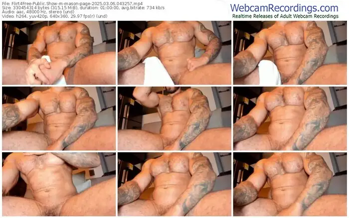 2025/03/06/flirt4free-mason-page-04-32-57