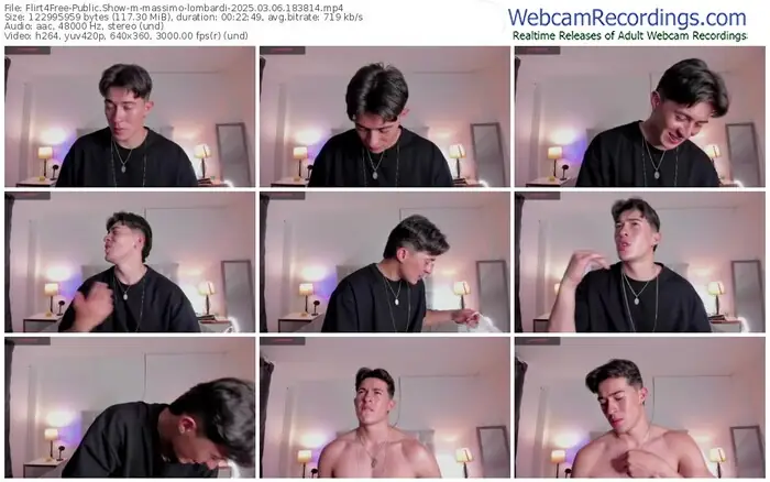 2025/03/06/flirt4free-massimo-lombardi-18-38-14