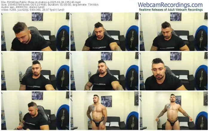 2025/03/06/flirt4free-mateo-g-23-51-40