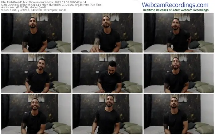 2025/03/06/flirt4free-mateo-mix-05-05-42