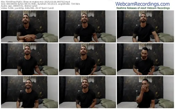 2025/03/06/flirt4free-mateo-mix-06-07-02
