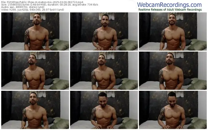 2025/03/06/flirt4free-mateo-mix-06-27-10
