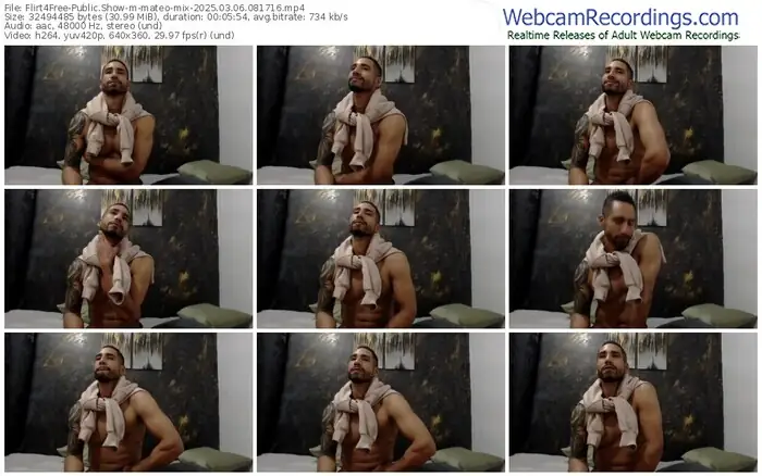 2025/03/06/flirt4free-mateo-mix-08-17-16