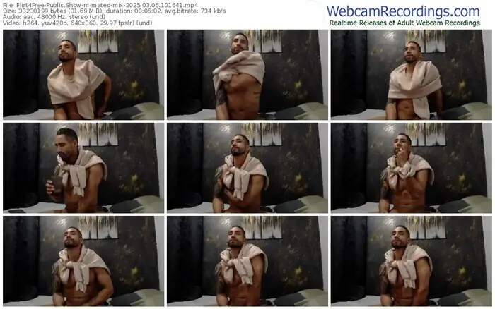 2025/03/06/flirt4free-mateo-mix-10-16-41