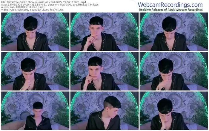 2025/03/06/flirt4free-matt-alucard-11-20-01