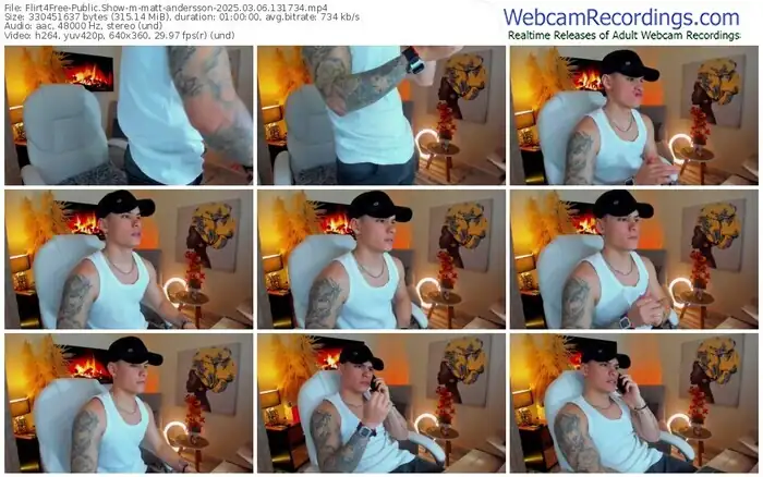 2025/03/06/flirt4free-matt-andersson-13-17-34