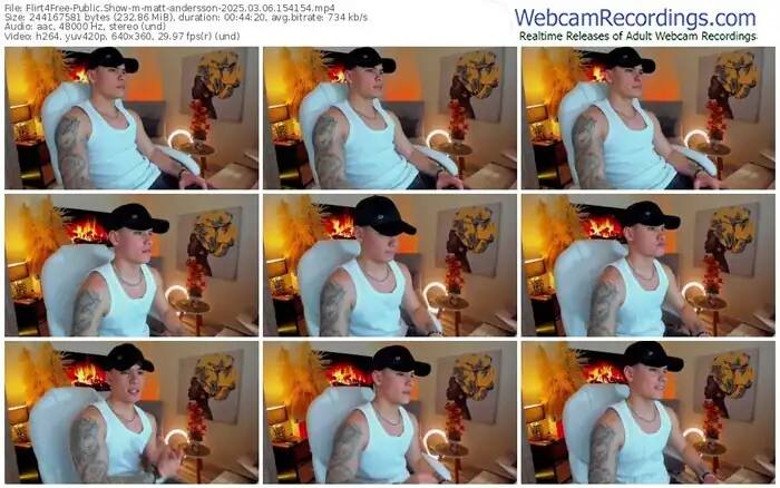 2025/03/06/flirt4free-matt-andersson-15-41-54