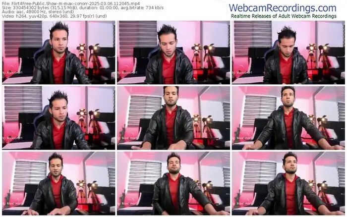 2025/03/06/flirt4free-max-conorr-11-20-45