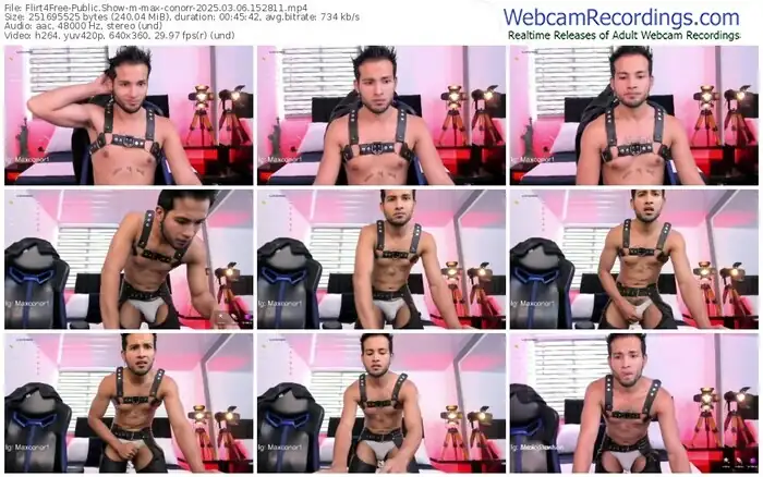 2025/03/06/flirt4free-max-conorr-15-28-11