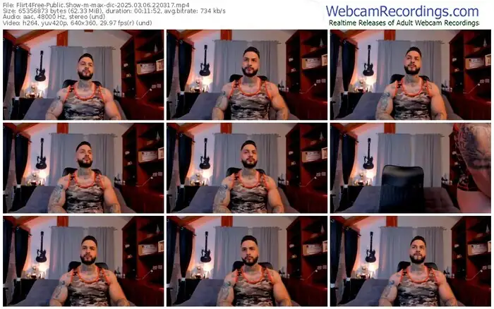 2025/03/06/flirt4free-max-dic-22-03-17