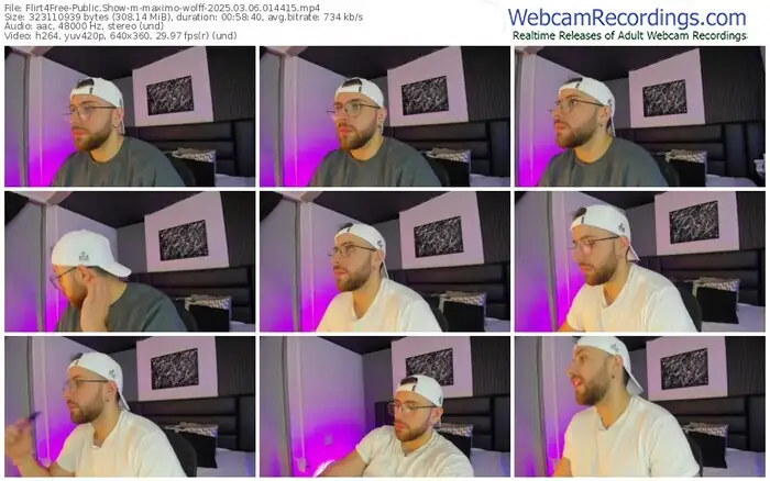 2025/03/06/flirt4free-maximo-wolff-01-44-15