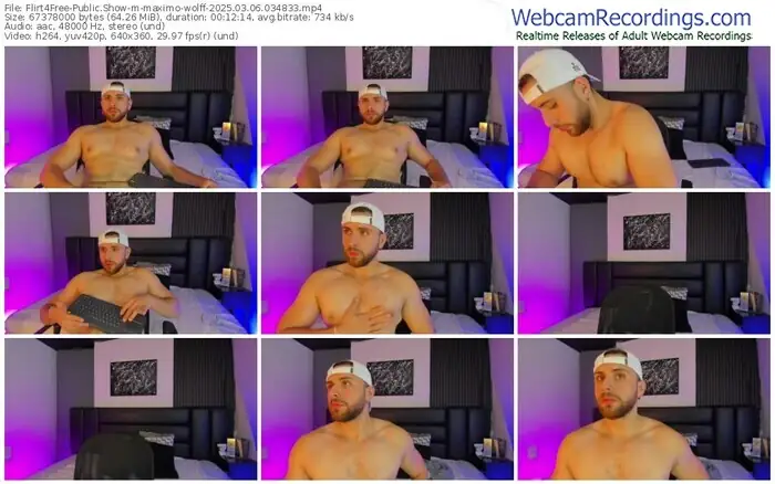 2025/03/06/flirt4free-maximo-wolff-03-48-33