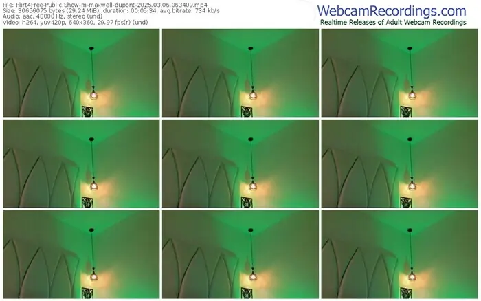 2025/03/06/flirt4free-maxwell-dupont-06-34-09