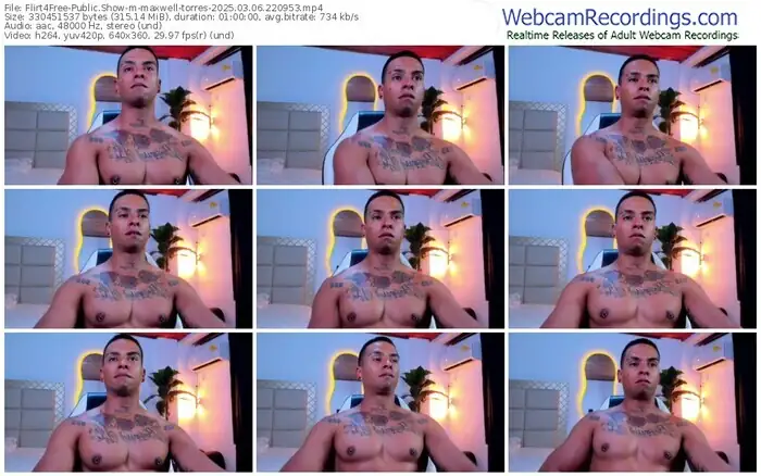 2025/03/06/flirt4free-maxwell-torres-22-09-53