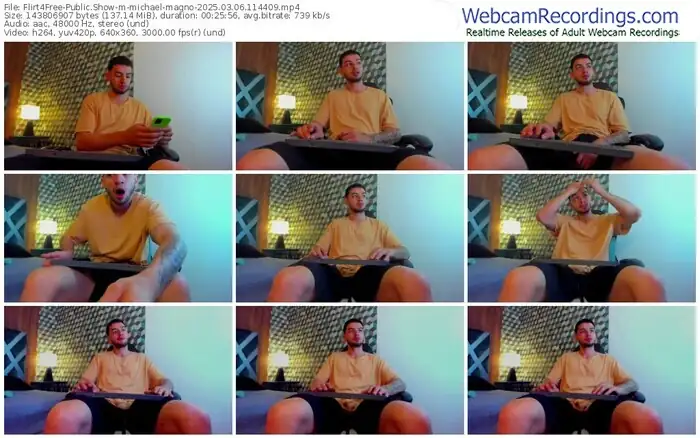 2025/03/06/flirt4free-michael-magno-11-44-09