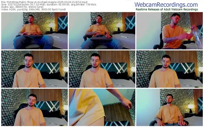 2025/03/06/flirt4free-michael-magno-21-41-52