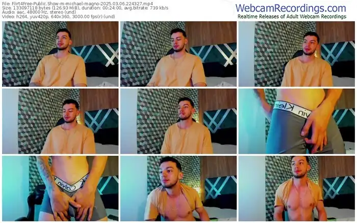 2025/03/06/flirt4free-michael-magno-22-43-27