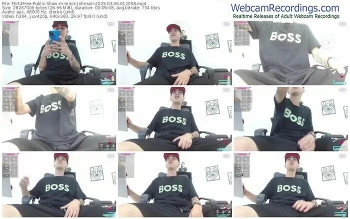 2025/03/06/flirt4free-miick-johnson-01-20-58