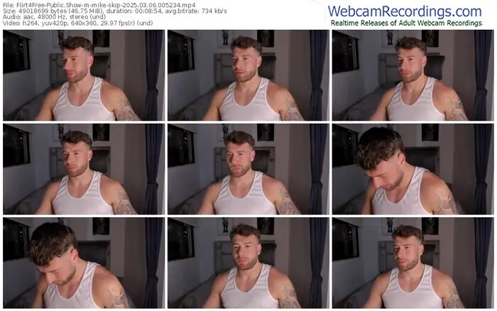 2025/03/06/flirt4free-mike-skip-00-52-34