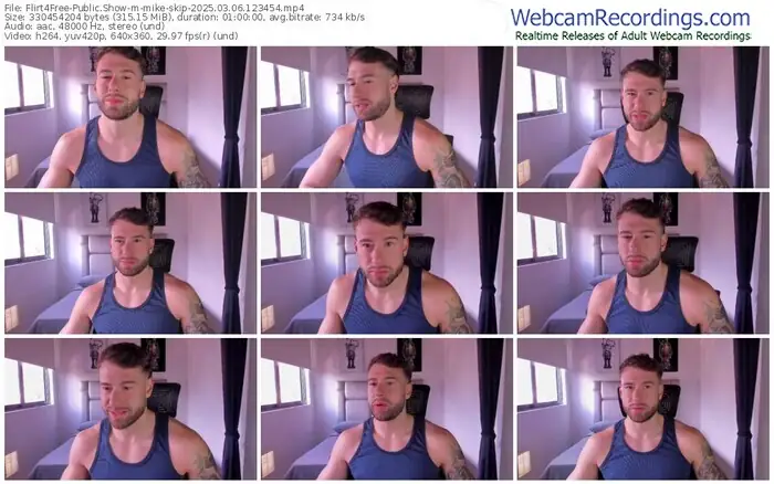2025/03/06/flirt4free-mike-skip-12-34-54