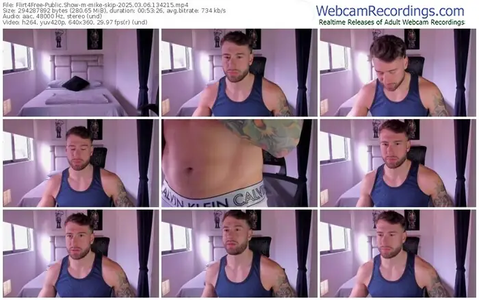 2025/03/06/flirt4free-mike-skip-13-42-15