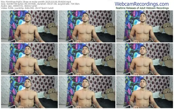 2025/03/06/flirt4free-mike-smitth-05-46-34