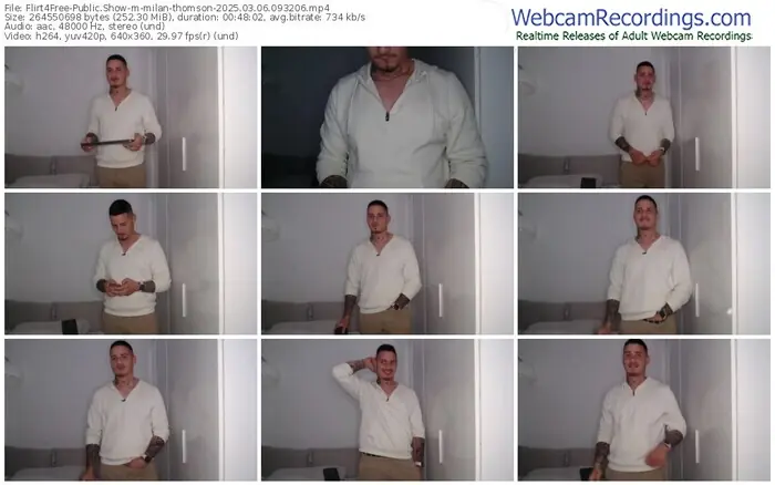 2025/03/06/flirt4free-milan-thomson-09-32-06