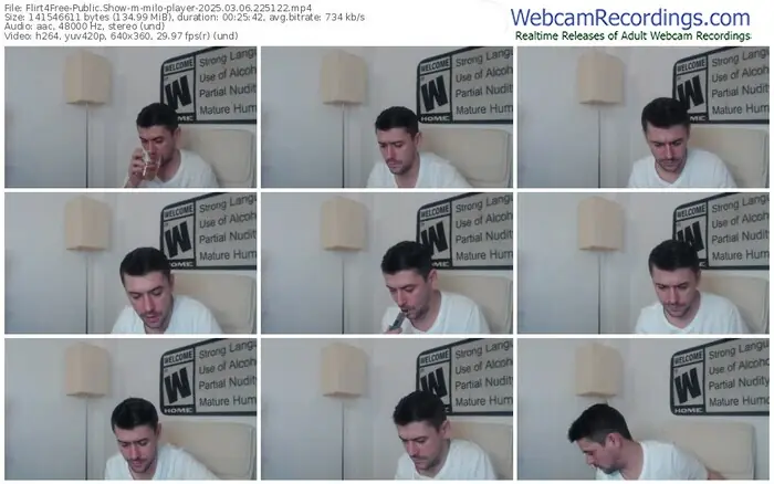 2025/03/06/flirt4free-milo-player-22-51-22