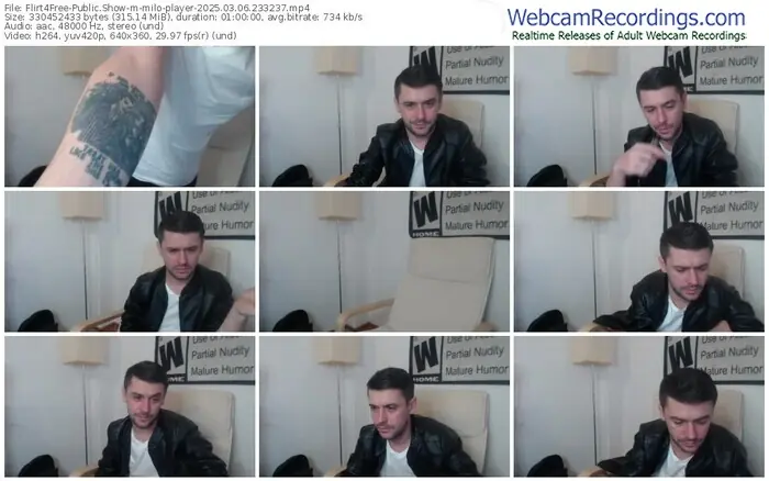 2025/03/06/flirt4free-milo-player-23-32-37