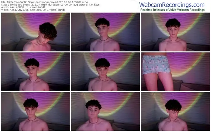 2025/03/06/flirt4free-miron-morres-16-37-09