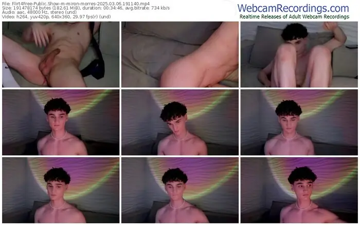 2025/03/06/flirt4free-miron-morres-19-11-40