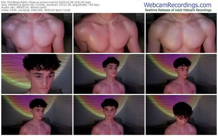 2025/03/06/flirt4free-miron-morres-21-51-36