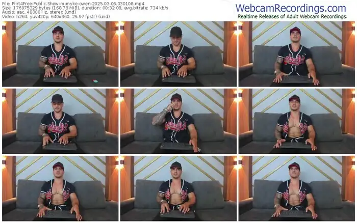 2025/03/06/flirt4free-myke-owen-03-01-08