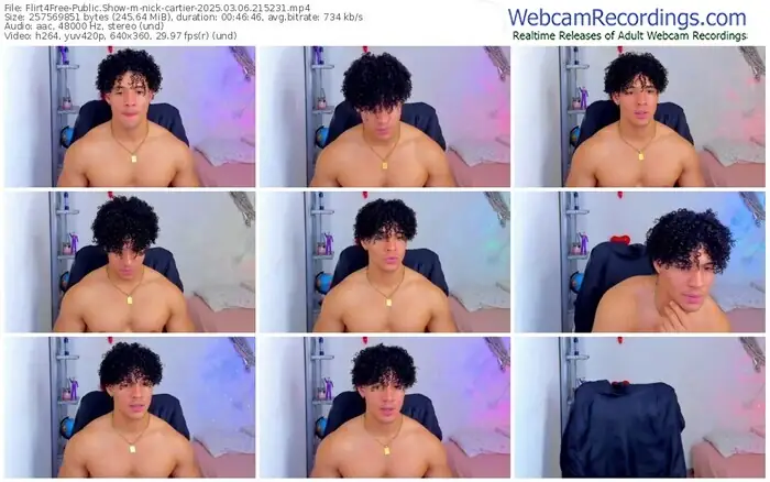 2025/03/06/flirt4free-nick-cartier-21-52-31