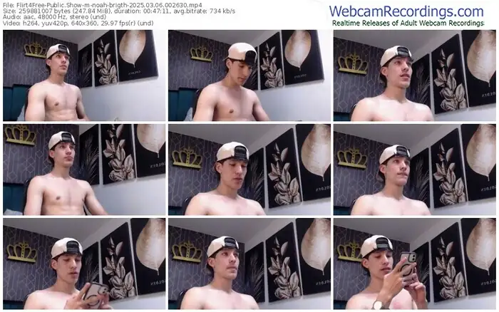 2025/03/06/flirt4free-noah-brigth-00-26-30