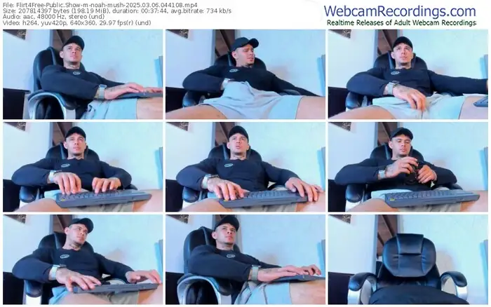 2025/03/06/flirt4free-noah-mush-04-41-08