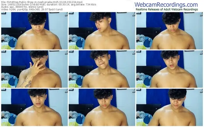 2025/03/06/flirt4free-noah-prada-03-12-34