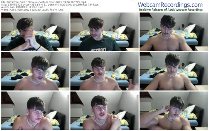 2025/03/06/flirt4free-noah-sandler-20-52-25