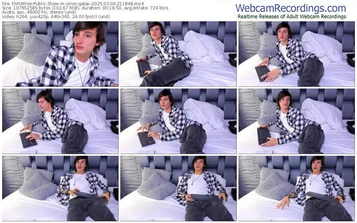 2025/03/06/flirt4free-orion-galax-21-18-48