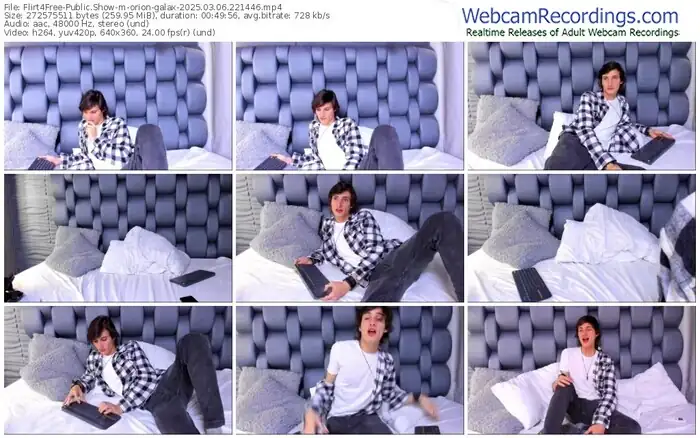 2025/03/06/flirt4free-orion-galax-22-14-46