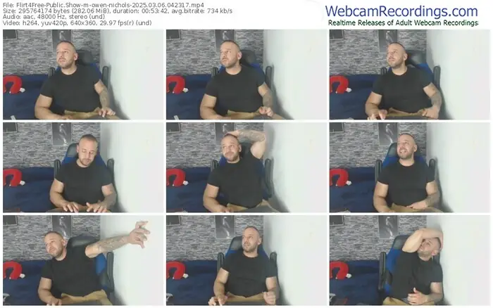 2025/03/06/flirt4free-owen-nichols-04-23-17