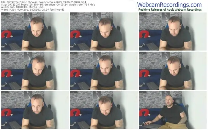 2025/03/06/flirt4free-owen-nichols-05-38-10