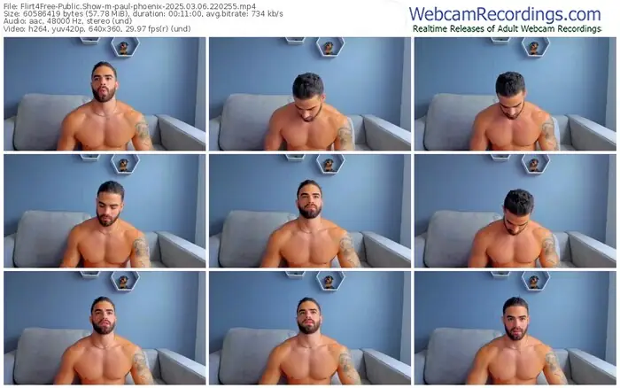 2025/03/06/flirt4free-paul-phoenix-22-02-55