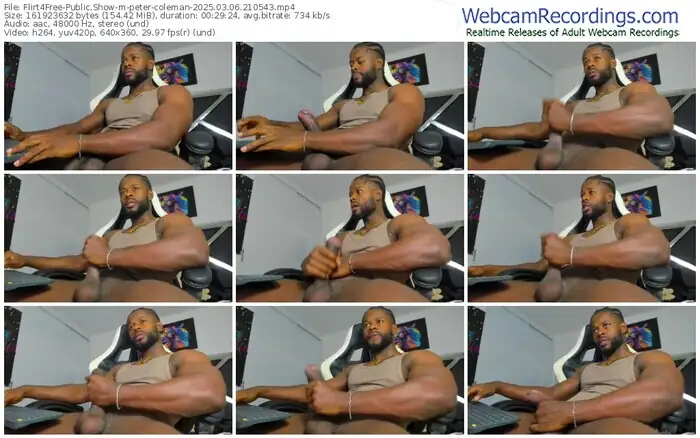 2025/03/06/flirt4free-peter-coleman-21-05-43