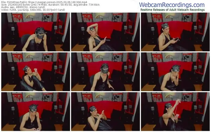 2025/03/06/flirt4free-megan-jonson-18-13-04